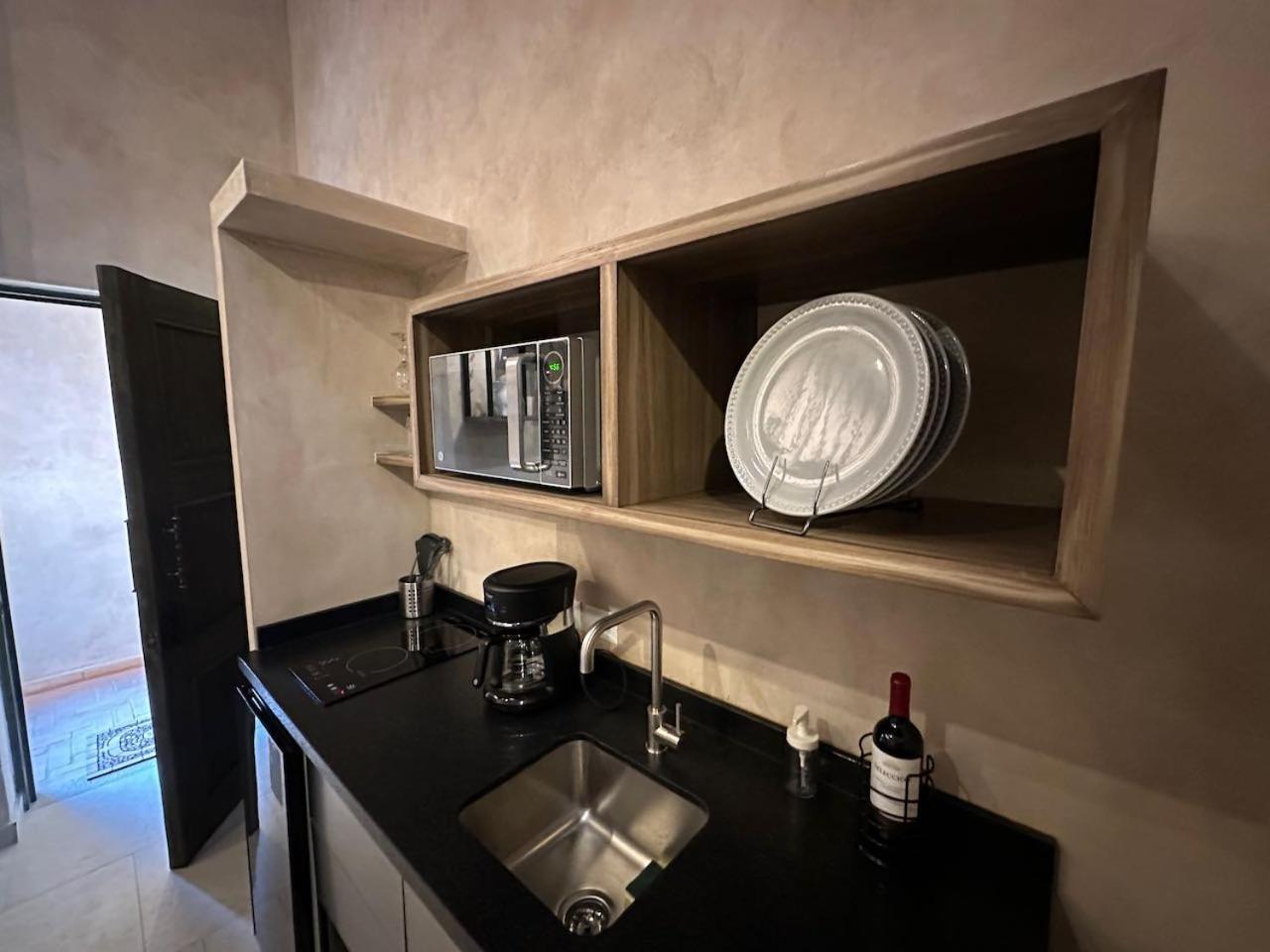 Loft Loreto En Val'Quirico Santeagueda Zewnętrze zdjęcie